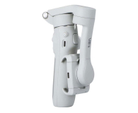 Feiyu-Tech Vimble 4 - 1267114 - zdjęcie 2